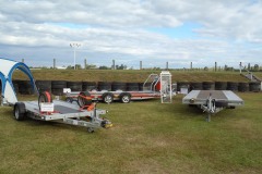 Elite Trailers